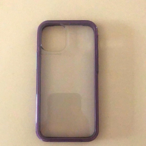 Life Proof iPhone 12 Mini Case - Picture 1 of 4